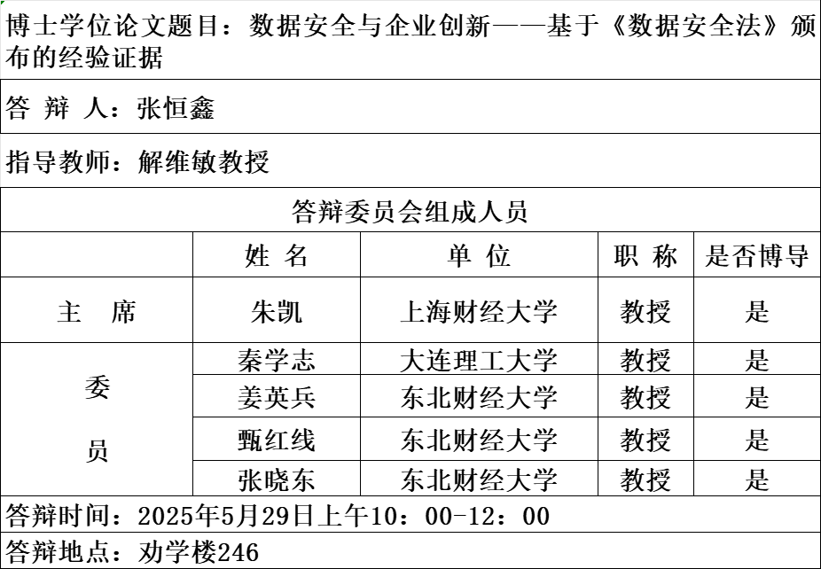 1ff072706fb2c0287ff9a7e3ea7e992.png