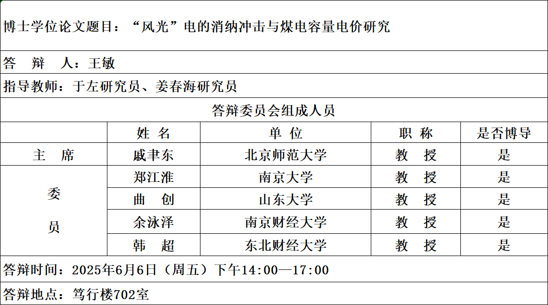 73c28ff9dccebfeb652dbd0762f254c.png