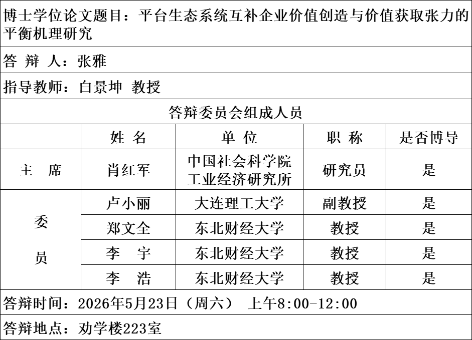 张雅.png