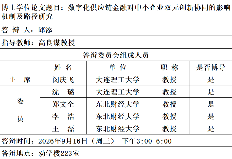 ca7249f8783186f69c10e8d7f582a3cd.png