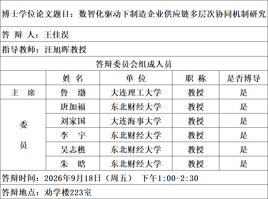6588f8b5c173500f2932aef58b275135.png